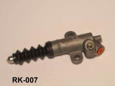 Aisin RK-007 Clutch slave cylinder RK007: Buy near me in Poland at 2407.PL - Good price!