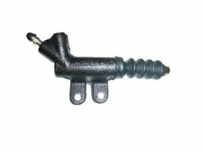 Aisin RK-009 Clutch slave cylinder RK009: Buy near me in Poland at 2407.PL - Good price!