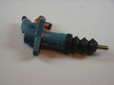 Aisin RM-017 Clutch slave cylinder RM017: Buy near me in Poland at 2407.PL - Good price!