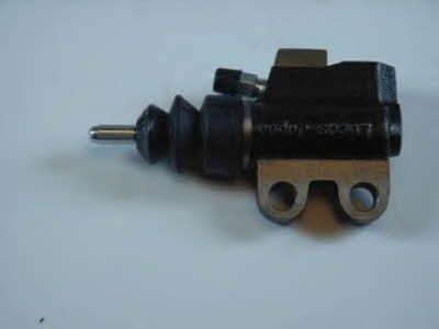 Aisin RN-011 Clutch slave cylinder RN011: Buy near me in Poland at 2407.PL - Good price!