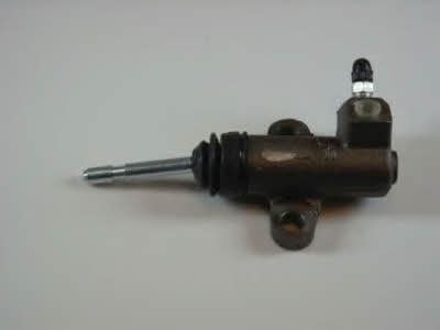 Aisin RN-015 Clutch slave cylinder RN015: Buy near me in Poland at 2407.PL - Good price!