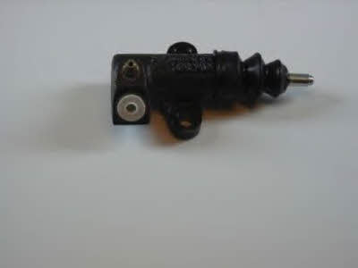 Aisin RN-017 Clutch slave cylinder RN017: Buy near me in Poland at 2407.PL - Good price!