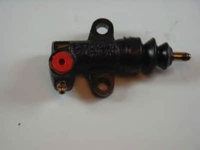 Aisin RN-019 Clutch slave cylinder RN019: Buy near me in Poland at 2407.PL - Good price!