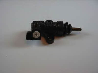Aisin RN-033 Clutch slave cylinder RN033: Buy near me in Poland at 2407.PL - Good price!
