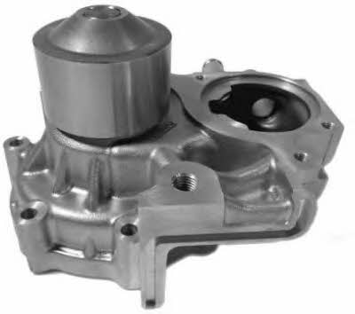 Aisin WPF-024 Water pump WPF024: Buy near me in Poland at 2407.PL - Good price!