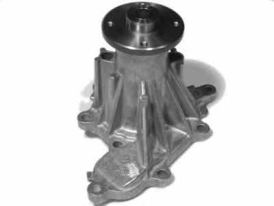 Aisin WPN-905 Water pump WPN905: Buy near me in Poland at 2407.PL - Good price!