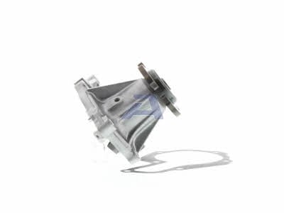 Aisin WPS-007 Water pump WPS007: Buy near me in Poland at 2407.PL - Good price!