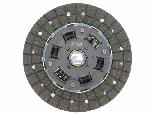Kup Aisin DT-153 w niskiej cenie w Polsce!