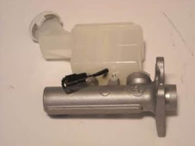 Aisin MM-060 Brake Master Cylinder MM060: Buy near me in Poland at 2407.PL - Good price!