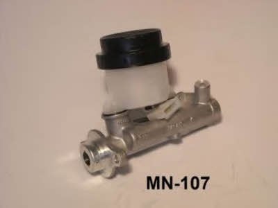 Aisin MN-107 Brake Master Cylinder MN107: Buy near me in Poland at 2407.PL - Good price!