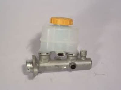 Aisin MN-109 Brake Master Cylinder MN109: Buy near me at 2407.PL in Poland at an Affordable price!