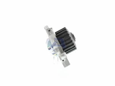 Aisin WPH-056V Water pump WPH056V: Buy near me in Poland at 2407.PL - Good price!