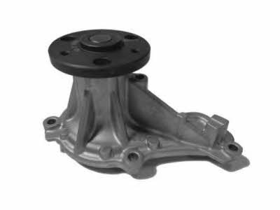 Aisin WPH-914 Water pump WPH914: Buy near me in Poland at 2407.PL - Good price!