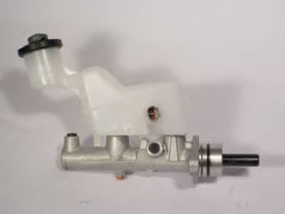 Aisin BMT-127 Brake Master Cylinder BMT127: Buy near me in Poland at 2407.PL - Good price!