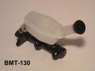 Aisin BMT-130 Brake Master Cylinder BMT130: Buy near me in Poland at 2407.PL - Good price!