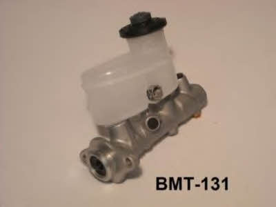 Aisin BMT-131 Brake Master Cylinder BMT131: Buy near me in Poland at 2407.PL - Good price!