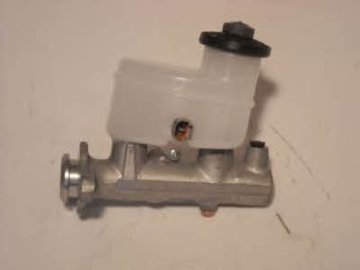Aisin BMT-132 Brake Master Cylinder BMT132: Buy near me in Poland at 2407.PL - Good price!