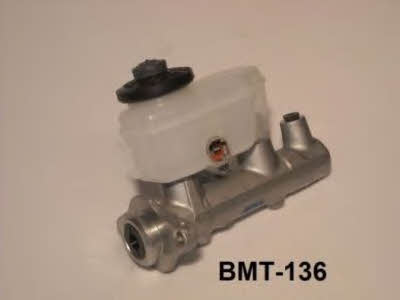Aisin BMT-136 Brake Master Cylinder BMT136: Buy near me in Poland at 2407.PL - Good price!