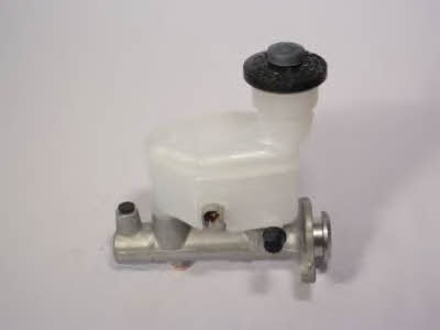Aisin BMT-152 Brake Master Cylinder BMT152: Buy near me in Poland at 2407.PL - Good price!