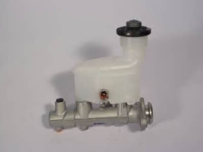 Aisin BMT-153 Brake Master Cylinder BMT153: Buy near me in Poland at 2407.PL - Good price!