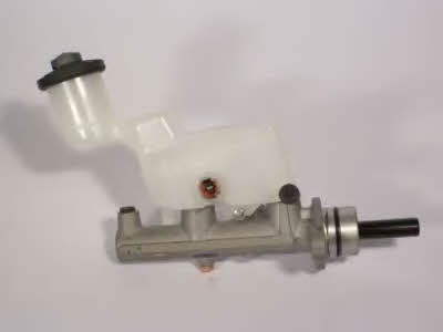 Aisin BMT-156 Brake Master Cylinder BMT156: Buy near me in Poland at 2407.PL - Good price!