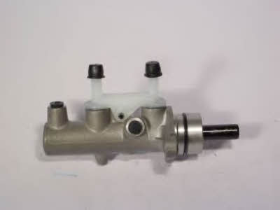 Aisin BMT-162 Brake Master Cylinder BMT162: Buy near me in Poland at 2407.PL - Good price!