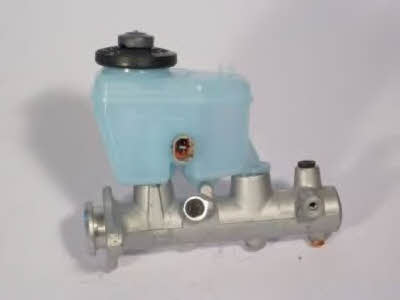 Aisin BMT-170 Brake Master Cylinder BMT170: Buy near me in Poland at 2407.PL - Good price!