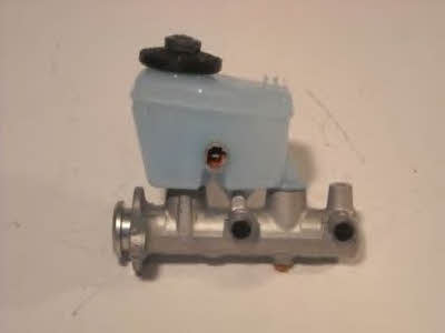 Aisin BMT-171 Brake Master Cylinder BMT171: Buy near me in Poland at 2407.PL - Good price!