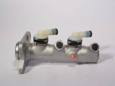 Aisin BMT-198 Brake Master Cylinder BMT198: Buy near me in Poland at 2407.PL - Good price!