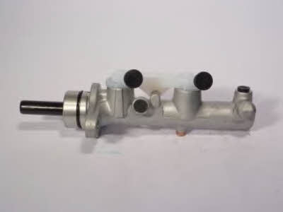 Aisin BMT-202 Brake Master Cylinder BMT202: Buy near me in Poland at 2407.PL - Good price!