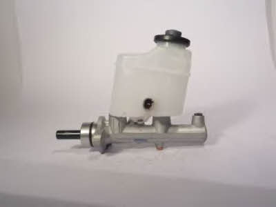 Aisin BMT-209 Brake Master Cylinder BMT209: Buy near me in Poland at 2407.PL - Good price!