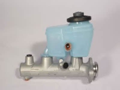 Aisin BMT-224 Brake Master Cylinder BMT224: Buy near me in Poland at 2407.PL - Good price!