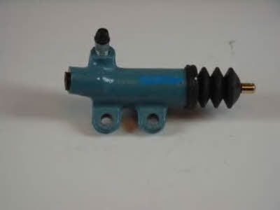Aisin CRT-006 Clutch slave cylinder CRT006: Buy near me in Poland at 2407.PL - Good price!