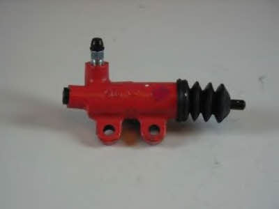 Aisin CRT-007 Clutch slave cylinder CRT007: Buy near me in Poland at 2407.PL - Good price!