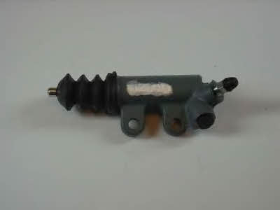 Aisin CRT-008 Clutch slave cylinder CRT008: Buy near me in Poland at 2407.PL - Good price!