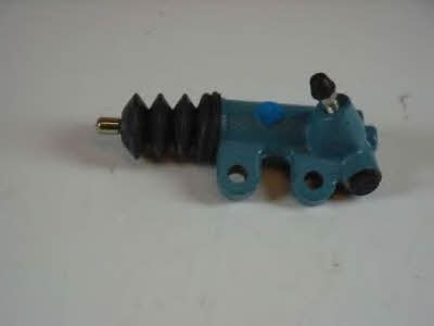 Aisin CRT-010 Clutch slave cylinder CRT010: Buy near me at 2407.PL in Poland at an Affordable price!