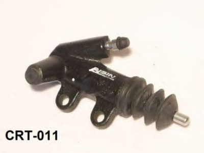 Aisin CRT-011 Clutch slave cylinder CRT011: Buy near me in Poland at 2407.PL - Good price!