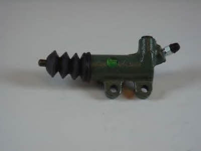 Aisin CRT-020 Clutch slave cylinder CRT020: Buy near me in Poland at 2407.PL - Good price!