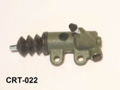 Aisin CRT-022 Clutch slave cylinder CRT022: Buy near me in Poland at 2407.PL - Good price!