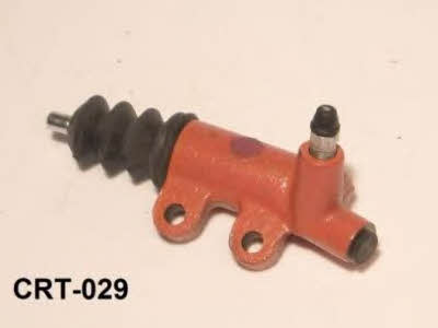 Aisin CRT-029 Clutch slave cylinder CRT029: Buy near me in Poland at 2407.PL - Good price!