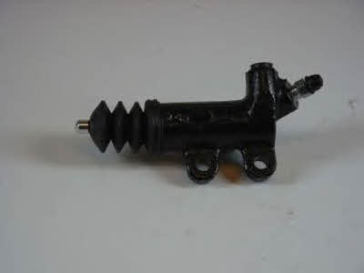 Aisin CRT-033 Clutch slave cylinder CRT033: Buy near me in Poland at 2407.PL - Good price!