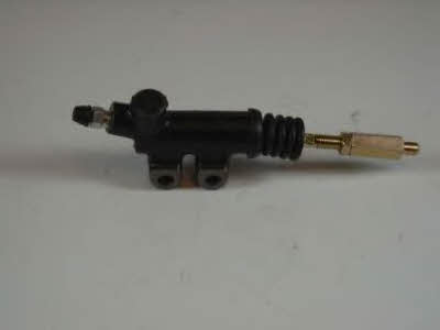 Aisin CRT-036 Clutch slave cylinder CRT036: Buy near me in Poland at 2407.PL - Good price!