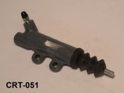 Aisin CRT-051 Clutch slave cylinder CRT051: Buy near me in Poland at 2407.PL - Good price!