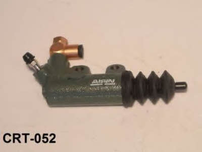 Aisin CRT-052 Clutch slave cylinder CRT052: Buy near me in Poland at 2407.PL - Good price!