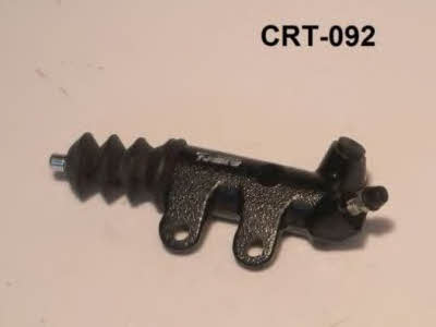 Aisin CRT-092 Clutch slave cylinder CRT092: Buy near me in Poland at 2407.PL - Good price!
