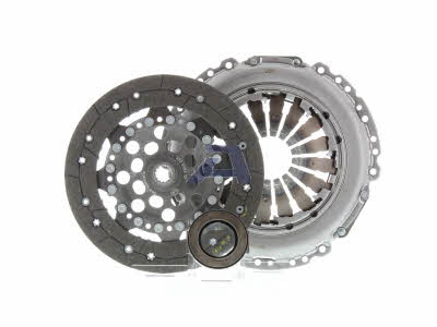 Aisin KS-055 Clutch kit KS055: Buy near me at 2407.PL in Poland at an Affordable price!