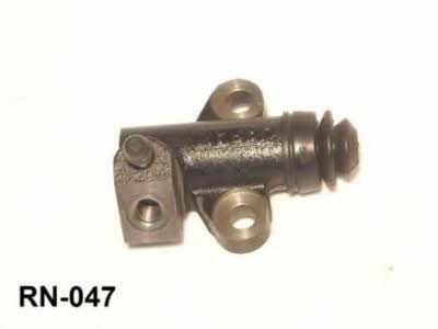 Aisin RN-047 Clutch slave cylinder RN047: Buy near me in Poland at 2407.PL - Good price!