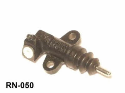 Aisin RN-050 Clutch slave cylinder RN050: Buy near me in Poland at 2407.PL - Good price!
