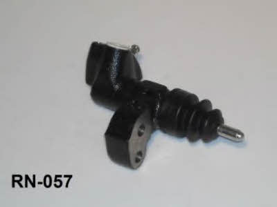 Aisin RN-057 Clutch slave cylinder RN057: Buy near me in Poland at 2407.PL - Good price!