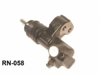 Aisin RN-058 Clutch slave cylinder RN058: Buy near me in Poland at 2407.PL - Good price!
